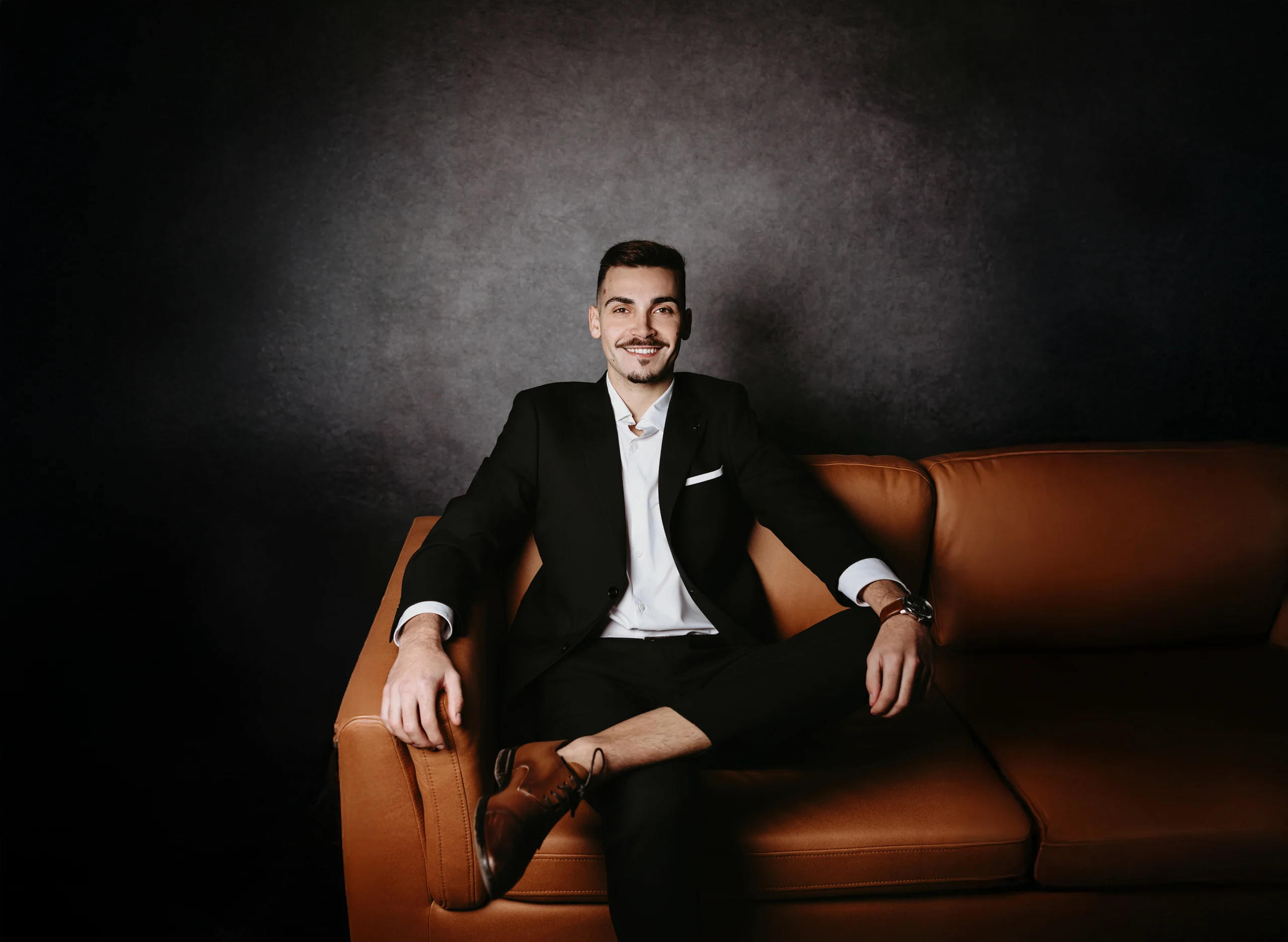 Rodrigo Fernando
